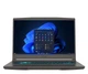 Ноутбук MSI Thin A15 Ryzen 5-7535HS/16GB/512/Win11X RTX4060 144Hz (Thin A15 | B7VF-460XPL) - изображение 1