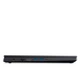 Ноутбук Acer Nitro V i9-13900H/16GB/512/Win11X RTX5060 165Hz (ANV15-52 || NH.QZ8EP.00G) - изображение 8