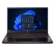 Ноутбук Acer Nitro V 15 i5-13420H/24GB/1TB/Win11X RTX5060 (ANV15-52 || NH.QZ8EP.00E) - зображення 1