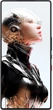 Мобильный телефон ZTE Nubia Red Magic 10S Pro 16/512GB Dusk Black Transparent Global - изображение 2