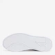 Подростковые кеды для мальчика Reebok Royal Prime 2 100044073 38.5 Черные (5905588704713) - изображение 6
