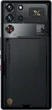 Мобильный телефон ZTE Nubia Red Magic 10S Pro 16/512GB Dusk Black Transparent Global - изображение 5