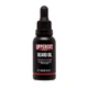 Масло для бороды Uppercut Deluxe Beard Oil 30 мл - изображение 1