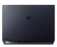 Ноутбук Acer Predator Helios 18 Ultra 9-275HX/64GB/6TB/Win11P RTX5080 (PH18-73 || NH.QVYEP.005) - изображение 5