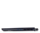 Ноутбук Acer Predator Helios 18 Ultra 9-275HX/64GB/6TB/Win11P RTX5080 (PH18-73 || NH.QVYEP.005) - изображение 10