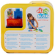 Miękkie klocki Goliath Jelly Blox Newbie Kit (8720077316911) - obraz 5