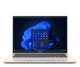 Ноутбук ASUS Vivobook 14 X1407CA Ultra 5-225H/16GB/1TB/Win11PX (X1407CA-LY135) - зображення 1
