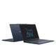 Ноутбук Lenovo IdeaPad Slim 3-15 i5-13420H/24GB/1TB/Win11 (83K100CYPB) - изображение 5