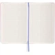 Щотижневик 2025 Partner Gradient Soft, 125*195, Leaves 8523-25-2-A - изображение 4