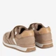 Детские кроссовки для мальчика Lasocki Keks CI12-2810-01A 5904862898155 27 Бежевые (5904862898339) - изображение 5