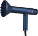 Фен Lucznik HyperAir IQ 1.0 Midnight Blue - зображення 4