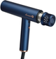 Фен Lucznik HyperAir IQ 1.0 Midnight Blue - зображення 7