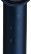 Фен Lucznik HyperAir IQ 1.0 Midnight Blue - зображення 11