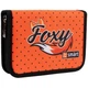 Пенал твердий Smart HP-03 Foxy 533277 - изображение 1