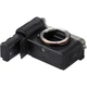 Фотоапарат Sony Alpha A7C Body RU (ILCE-7C) Silver (EU) - изображение 6