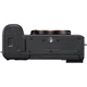 Фотоапарат Sony Alpha A7C Body RU (ILCE-7C) Silver (EU) - изображение 9