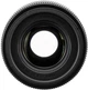Об'єктив Sigma AF 30mm f/1.4 DC DN for Fujifilm Black (EU) - зображення 7