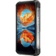 Смартфон OUKITEL WP100 12/512Gb (laser version) Black Europe - изображение 3