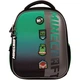 Рюкзак каркасний YES H-100 Minecraft Icons 559861 - изображение 1