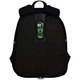 Рюкзак детский YES K-33 Little Champion 550021 - изображение 5