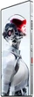 Мобильный телефон ZTE Nubia Red Magic 10S Pro 24GB/1TB Moonlight Silver Transparent Global - изображение 3