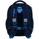 Рюкзак Kite Education каркасний 555 Speed Zone K25-555S-3 - зображення 4
