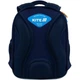 Рюкзак Kite Education каркасний 555 Speed Zone K25-555S-3 - зображення 5