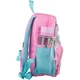 Рюкзак дитячий YES Cute! K-34 550025 - зображення 4