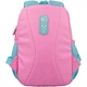 Рюкзак дитячий YES Cute! K-34 550025 - зображення 6