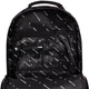 Рюкзак YES T-51 Emotions Black 559628 - изображение 7