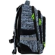Рюкзак GoPack Education 2606S-5 Graffity GO25-2606S-5 - изображение 4