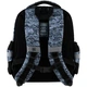Рюкзак GoPack Education 2606S-5 Graffity GO25-2606S-5 - изображение 5