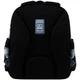 Рюкзак GoPack Education 2606S-5 Graffity GO25-2606S-5 - изображение 6