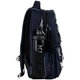 Рюкзак Kite Education teens 2587M-2 K25-2587M-2 - изображение 3