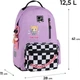 Рюкзак Kite Education teens 949M AR AR25-949M - изображение 2