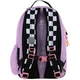 Рюкзак Kite Education teens 949M AR AR25-949M - изображение 3