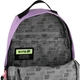 Рюкзак Kite Education teens 949M AR AR25-949M - изображение 5