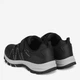 Детские кроссовки для мальчика Lasocki Young Luo A21U0310B-12 5905588770107 34 Черные (5905588770121) - изображение 5