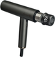 Фен Lucznik HyperAir IQ 1.0 Midnight Gray - зображення 7