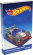 Пластилін восковий "Kite" 15 кольорів 225гр HW19-087 "Hot Wheels" - зображення 2