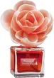 Аромадиффузор Elix Classic Rose цветок из соли 100 мл (5906074152445) - изображение 2