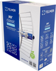 Antena TV Telkom Telmor DVB-T/T2 ASR Classic 5G Protected 2023 z zasilaczem ZZA-7 (5903953010629) - obraz 8