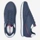Подростковые кроссовки для мальчика U.S. Polo Assn NOBIK001C 5905588414698 38 Синие (5905588414896) - изображение 4