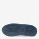 Подростковые кроссовки для мальчика U.S. Polo Assn NOBIK001C 5905588414698 38 Синие (5905588414896) - изображение 5