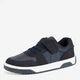 Детские кроссовки для мальчика Lasocki Young Nowar CI12-NOWAR-07 5903698720678 33 Синие (5903698720685) - изображение 2