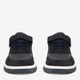 Детские кроссовки для мальчика Lasocki Young Nowar CI12-NOWAR-07 5903698720678 33 Синие (5903698720685) - изображение 3