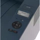 Принтер Xerox B230 лазерний A4 Wi-Fi, дуплекс, 36 стр/хв, білий - зображення 7