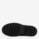 Подростковые кожаные туфли для девочки Lasocki Young Pascal CI12-PASCAL-02A 5905588733133 35 Черные (5905588733201) - изображение 6
