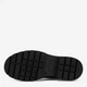 Детские кожаные туфли для девочки Lasocki Young Pascal CI12-PASCAL-06 5905588723370 34 Черные (5905588723486) - изображение 6