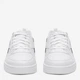 Подростковые кеды для мальчика Reebok Prime 2.0 100235003 5903419978685 39 Белые (5903419978722) - изображение 3
